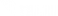 Логотип компании ГСК Гарант Строй